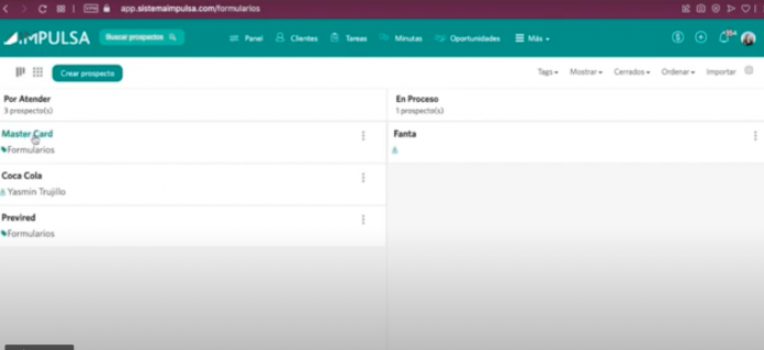 crm en segundos 2
