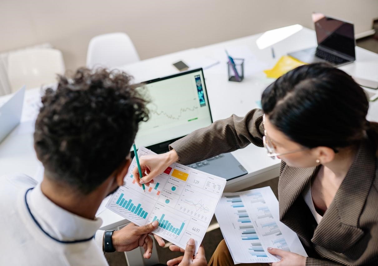 diseñar una estrategia de chat marketing