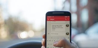 diseñar una estrategia de chat marketing