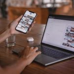 Optimización de landing page: Estadísticas clave que debes conocer