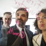 estrategias efectivas de ventas para retailers