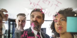 estrategias efectivas de ventas para retailers