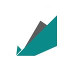impulsa crm isologo