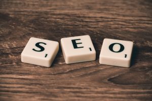 Navegando hacia el éxito en marketing digital en 2024