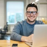 mejora el área de marketing con un CRM