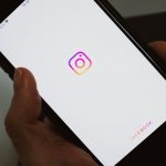 mejores horas para publicar contenido 2
