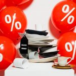 precios psicológicos