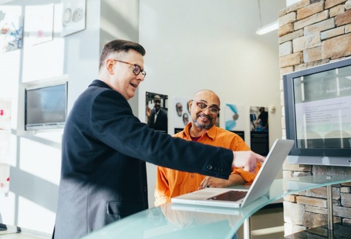 La Intranet Social como impulsora de la transformación digital