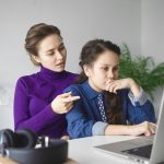 tipo de tienda online para tu negocio 2