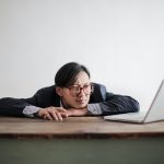 tu empresa necesita un ERP