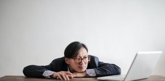 tu empresa necesita un ERP