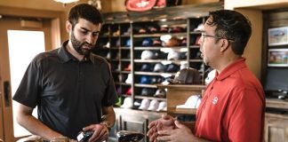 usar el cross-selling