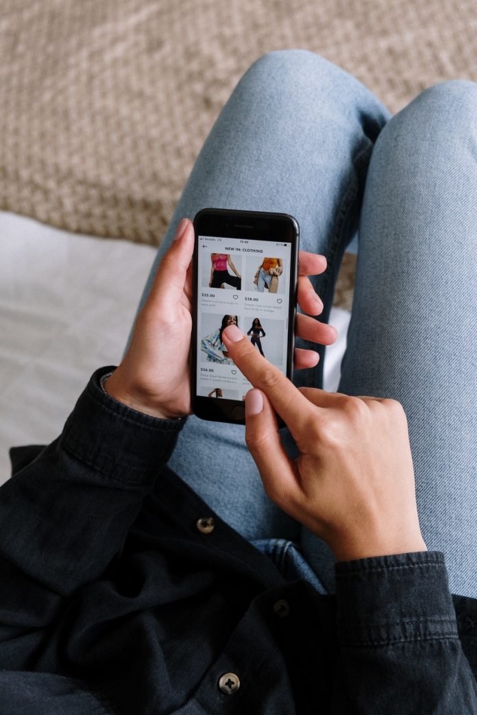 ventajas que Shopify ofrece ventajas que Shopify ofrece