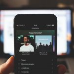 ventajas que Spotify ofrece para tu negocio