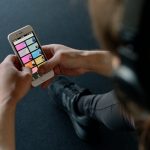 ventajas que Spotify ofrece para tu negocio 2