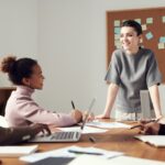 CRM gratuito vs CRM Premium