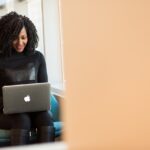 Email Marketing 2