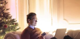 Facilitar al usuario comprar como cuando y donde quiera