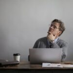 Qué tipo de información ofrece una intranet