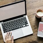 Servicios de pagos a plazos en ecommerce
