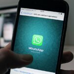 WhatsApp Business + CRM