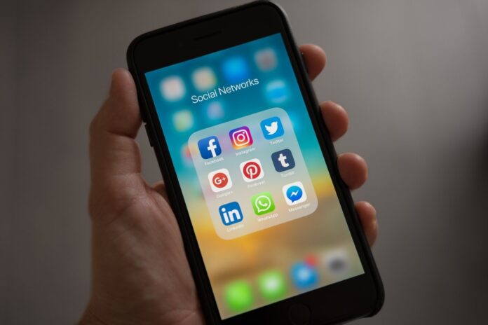 atención al cliente efectiva con WhatsApp Business atención al cliente efectiva con WhatsApp Business