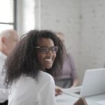 automatización de procesos manuales que ofrece un CRM