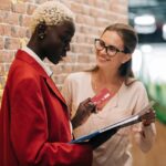 automatización de procesos manuales que ofrece un CRM 2