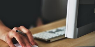 beneficios que una intranet ofrece