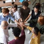 Optimizar la comunicación con intranet: Consejos para una mayor eficiencia