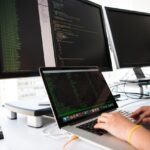 capacidades esenciales para enfrentar la transformación digital