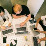 capacidades esenciales para enfrentar la transformación digital 2