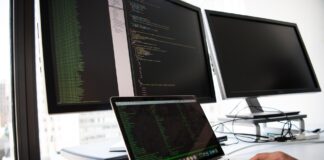 enfrentar la transformación digital
