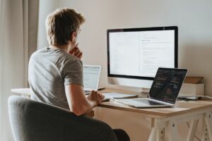 La importancia de la usabilidad y accesibilidad en la creación de una intranet