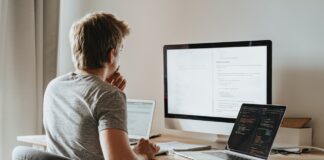 La importancia de la usabilidad y accesibilidad en la creación de una intranet