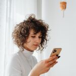cómo vender más en la era digital