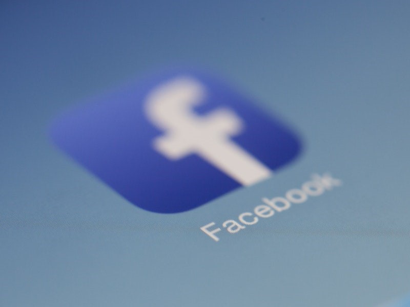 conectar WhatsApp Business con Fan Page