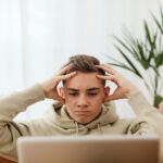 el email marketing no está funcionando en tu negocio