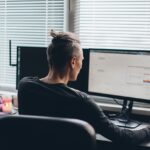 el email marketing no está funcionando en tu negocio 2