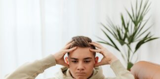 el email marketing no está funcionando en tu negocio