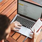email marketing para captación y fidelización de clientes