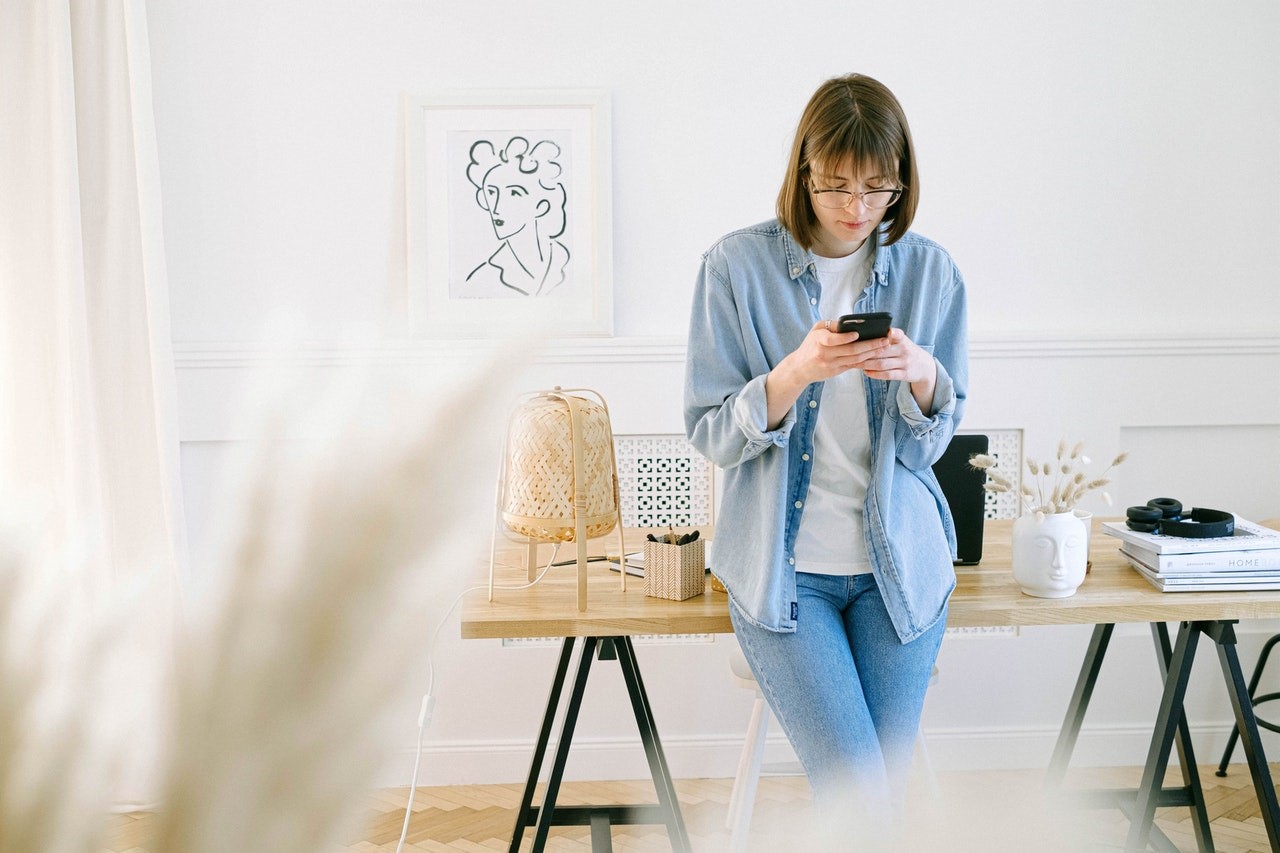 email marketing para captación y fidelización de clientes