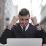 funciones avanzadas que ofrecen los CRM 2