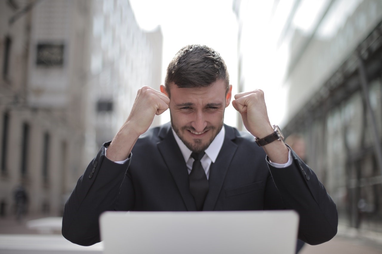 funciones avanzadas que ofrecen los CRM 