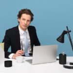 generar contenido relevante para tu intranet