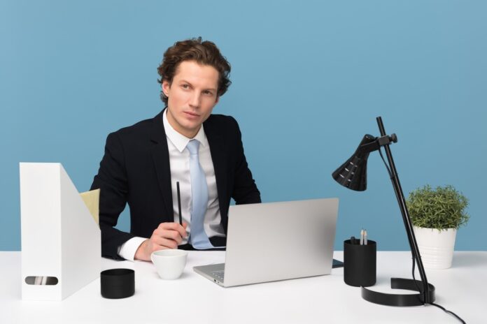 generar contenido relevante para tu intranet generar contenido relevante para tu intranet