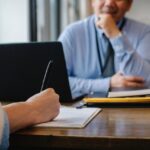 gestionar sin esfuerzos tu departamento de RRHH