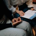 gestionar sin esfuerzos tu departamento de RRHH 2