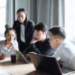 hacer que tu equipo de ventas adopte tu CRM