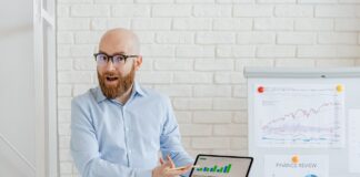 Cómo se relaciona el CRM con las ventas